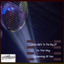 Disco Ball'z - Dreaming Of You