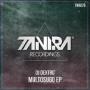 DJ Dextro - Carambola