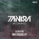 DJ Dextro - Carambola (Original Mix)