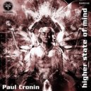 Paul Cronin - Epsilon Core