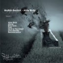 Motkin Beatok - Blue Eyes (Original Mix)