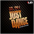 Dr. Pill - Just Dance (Ferry Remix)