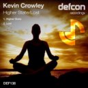 Kevin Crowley - Lost