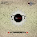 Bodzza - Liquid (Original Mix)