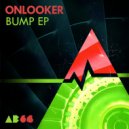 Onlooker - Yardwork
