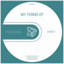 D-Fect - Jah People (Original Mix)