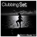 Rebound - Call Me Tonite
