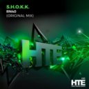 S.H.O.K.K. - RN40