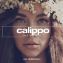 Calippo - We'll Be Heard