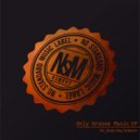 As_Brain - Just One Kiss (Deel Dj Remix)