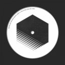 Ken Aoki - Wca