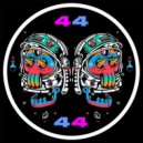 Alessio Oldani - Beat Going On