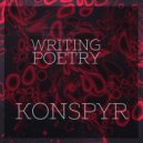 Konspyr - Writing Poetry (Original Mix)