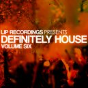 Carl Shawn - Something About House