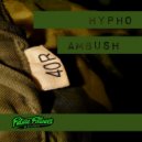 Hypho - Ambush (Cloaka Dungeon Remix)