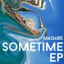 Maqabe QB - Love At First Sight (Original Mix)