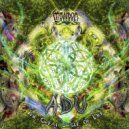 Adu - Bird Prey