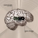 Jamar Hughes - Think Higher (Original Mix)