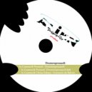 In Cosmos & Prozacel - Drumeroprozaceli (Dub Mix)