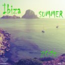 2Albert - Piedra Del Sol (Original Mix)