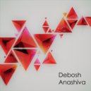 Debosh - Anashiva