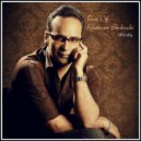 Shahram Shokoohi - Daaghe Oon Rooz (Original Mix)