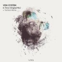 VDN System - In Time (Techncn Remix)
