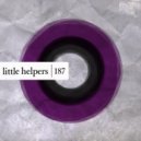 Loui Fernandez - Little Helper 187-2