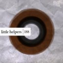 Caval - Little Helper 188-2 (Original Mix)