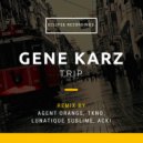Gene Karz - Funk