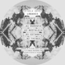 Loquace - Nostalgia (Original Mix)