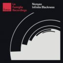 Nonyas - Endless Whiteness (Axel (IT) Remix)