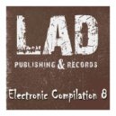 K2 Lopez - Back To Basis (Original Mix)