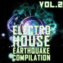 DJF - Electronic