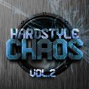 Cesar, Millan - The Secret Of The Darkness (Original Mix)