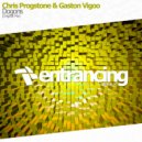Chris Progstone & Gaston Vigoo - Dogons (Original Mix)