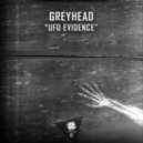 Greyhead - Nave Conflictiva (Original Mix)
