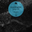 Guidewire - Axion