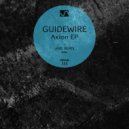 Guidewire - Colony (Original Mix)