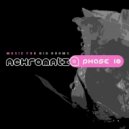 Asio aka R-Play - Ovrdb (Original Mix)