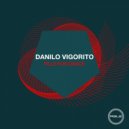 Danilo Vigorito - 2003 Dance