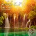Stratos Sal - I Like U