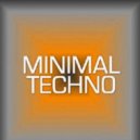 MicRoCheep & Mollo & JDG - You Hit Like A