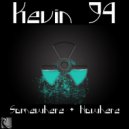 Kevin 94 - Starlight Trip