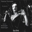 Fabrice Torricella - Plan 9