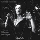 Fabrice Torricella - Plan 9 (R. Cooper Plan B Rethink)