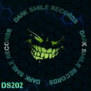 Jordy Cleyne, Alwaze - Feel The Darkness (Lames Remix)
