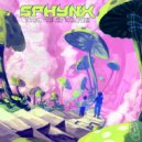 Sphynx - Say Goodbye