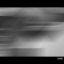 Sparker - Acid Pipe (Joaquin Ruiz Remix)