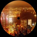 Benjamin Ruedas & Vince Delorme - Hot Pineapple (Jules Wells Remix)